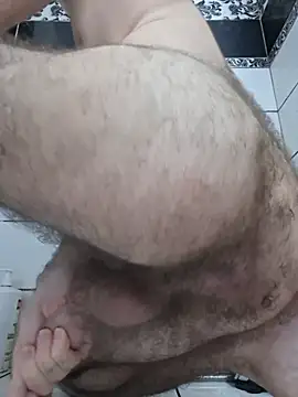 virginhairyboy20 – webcam-show