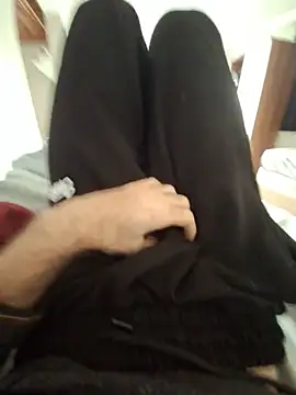 عرض كام virginhairyboy20