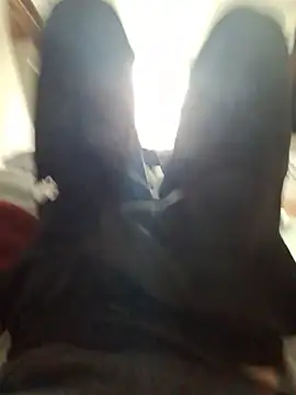 virginhairyboy20's Webcam Show