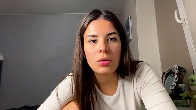 TawnaSeveryn's Live XXX Chat
