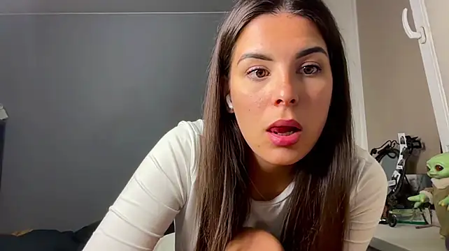 TawnaSeveryn – webcam-show