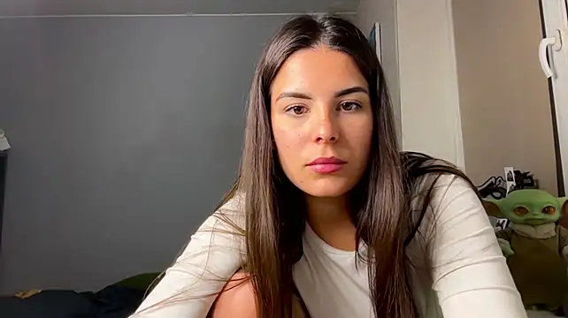 TawnaSeveryn live XXX chat