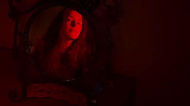 TawnaSeveryn Live XXX-Chat