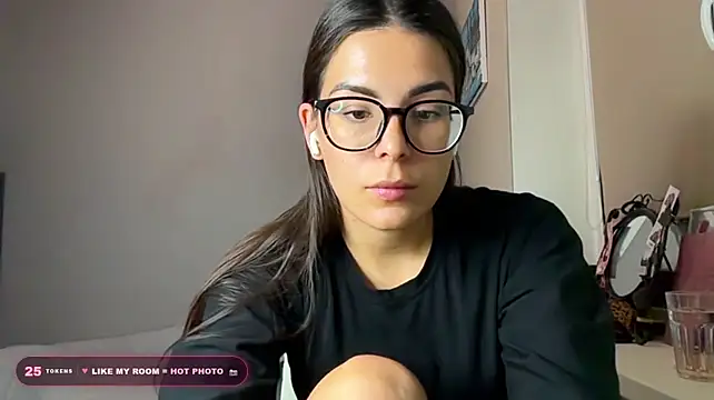 Živý XXX chat TawnaSeveryn
