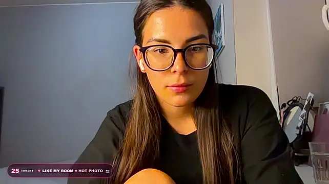 TawnaSeveryn Webcamshow
