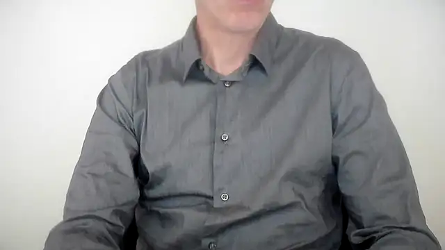 Show de Alexxx_Red na webcam