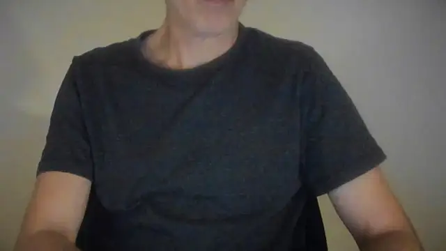 Alexxx_Red webkamerás műsora