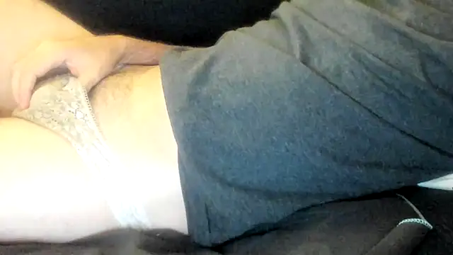 Alexxx_Red Webcamshow