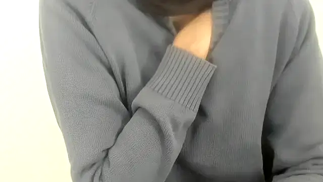 Alexxx_Red 웹캠 쇼