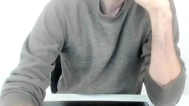 Show webcam de alexno33