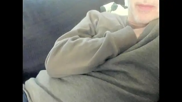 alexno33n Webbikameraesitys