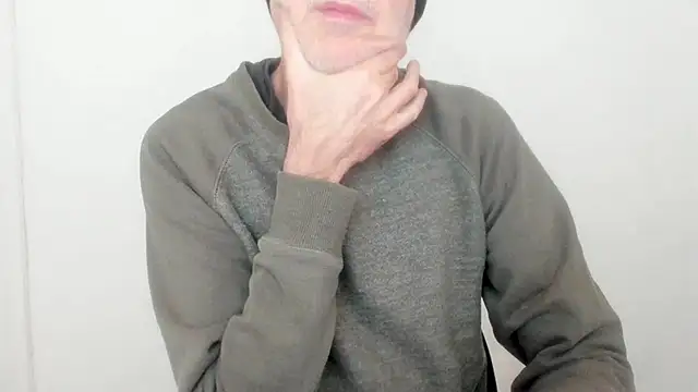alexno33n Webbikameraesitys