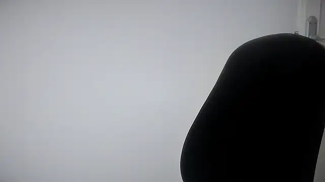 alexno33 Webcam show