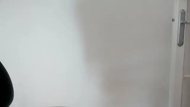 alexno33 Webcam-Show