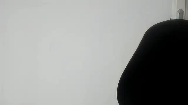 عرض كام alexno33