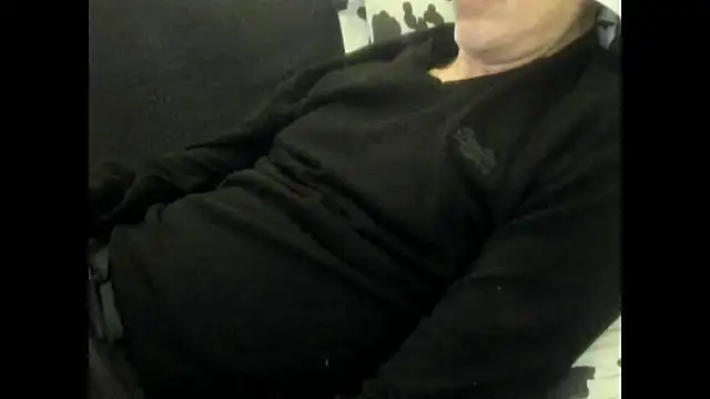 alexno33's Webcam Show