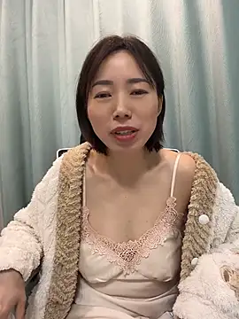 yaoyao123_'s Webcam Show