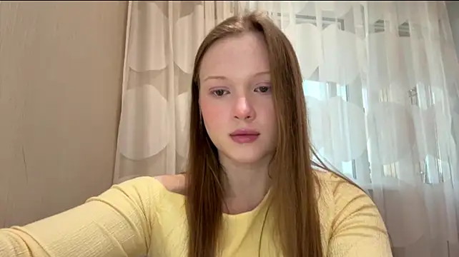 TawnaQasba Webcamshow