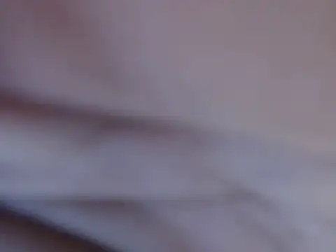 Show de urbaby_girlcarla na webcam