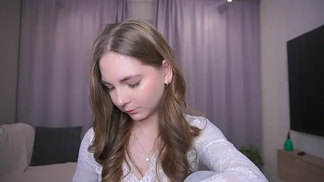 YolandaThorpe Live XXX-chat
