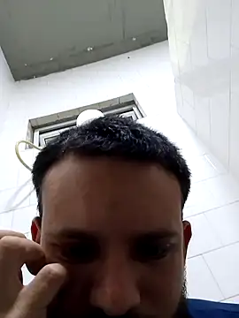 Viniaycn Webbikameraesitys