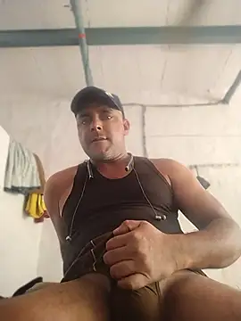 Pokazy przed kamerką – Top_Boy_India