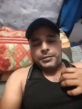 Top_Boy_Indian Webbikameraesitys