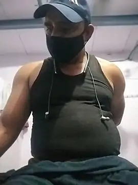 Top_Boy_India: вебкам-шоу