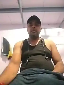 Top_Boy_India – webcam-show