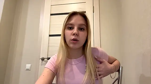AguedaPremo Live XXX-Chat