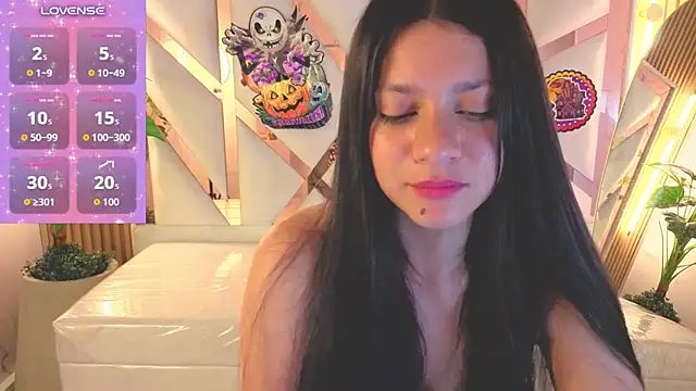 RaeDoll_t Live XXX-chat