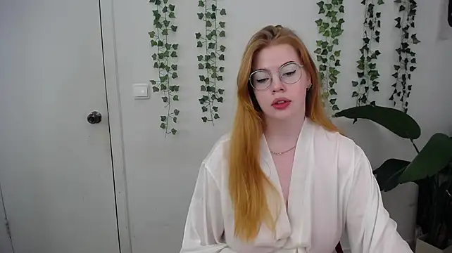 Chat +18 de Mary_elle_ ao vivo