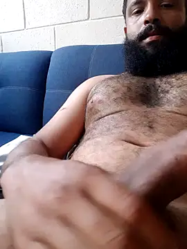 Show de HipnosisErotica na webcam