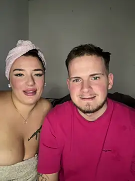โชว์เว็บแคมของ TattedCock231