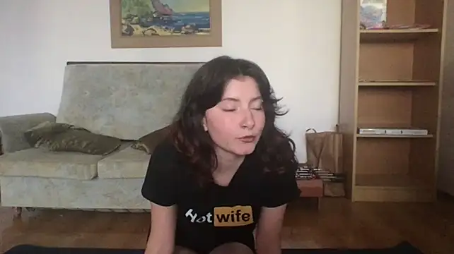 Josizz Live XXX-Chat
