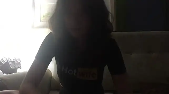 Josizz: απευθείας συνομιλία ΧΧΧ