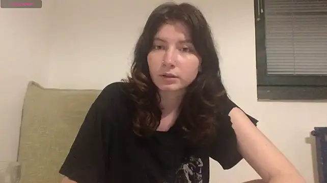 Chat +18 de Josizz ao vivo