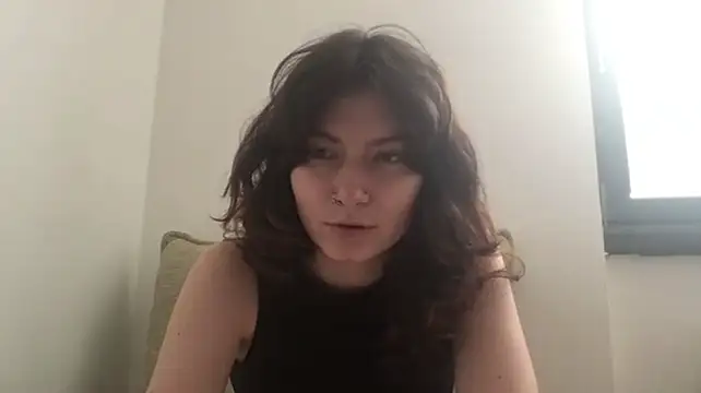 Josizz – Live XXX-chat