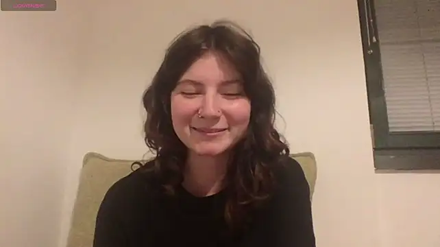 Josizz's Live XXX Chat