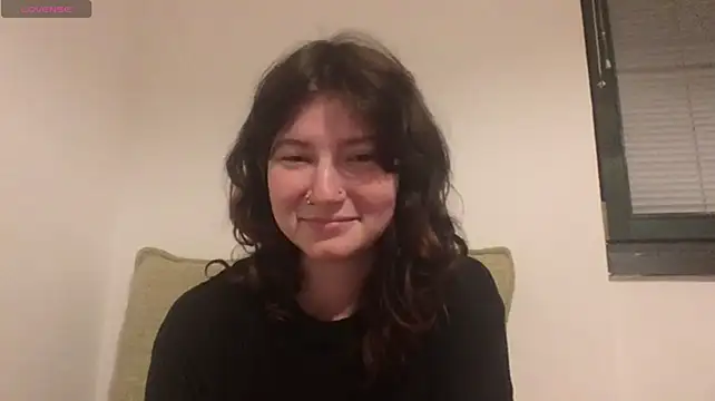 Josizzn Webbikameraesitys