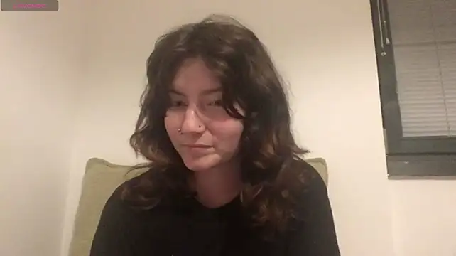 Josizz Live XXX-chat