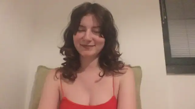 Josizz Webcam-Show