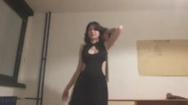 Josizz's Live XXX Chat