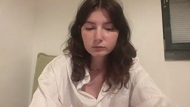 Josizz 网络视讯表演