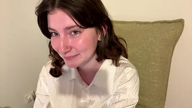 Josizz Live XXX-Chat