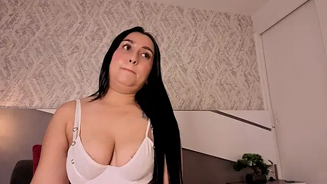 Вебкам-шоу Ana_Wilde
