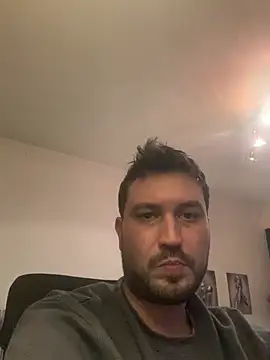 artistgo Webcam-Show