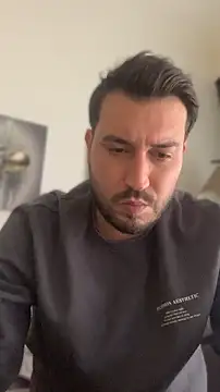 artistgo Webcamshow