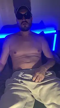 artistgo – Live XXX-chat