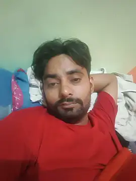 drsexo07 Webcam show